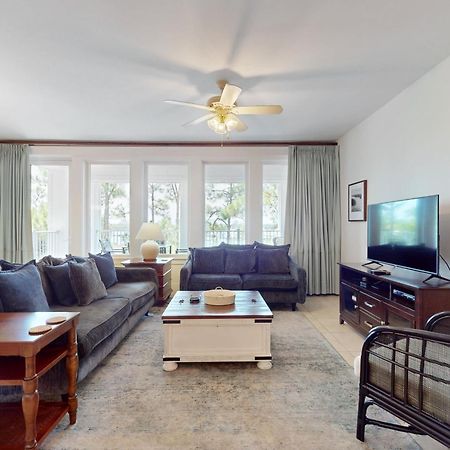 Sandestin Apartment ภายนอก รูปภาพ